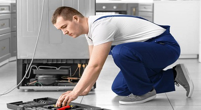 Eskişehir Bakım Onarım Tamir ve Teknik Servisi