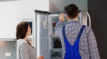 Eskişehir Gaggenau Buzdolabı Servisi