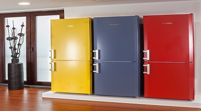 Eskişehir Buzdolabı Servis & Parça Fiyatları